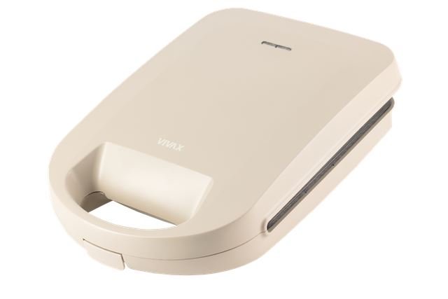 VIVAX HOME toster TS-1504S LUNAR