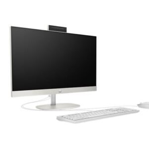 PC AiO HP 240 G10 PO, A55B6ET