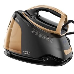 VIVAX HOME parna postaja IRS-8015B BGL INFINITY PRO