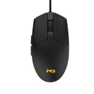 MIŠ MS NEMESIS T-100C