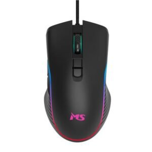 MIŠ MS NEMESIS T-102C