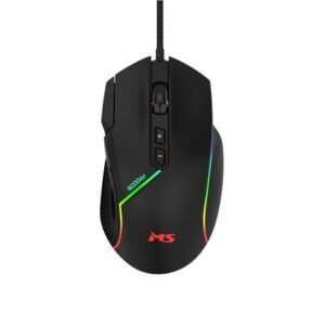 MIŠ MS NEMESIS T-104C