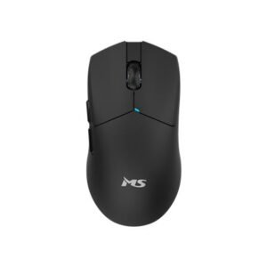 MIŠ MS NEMESIS T-105WBC