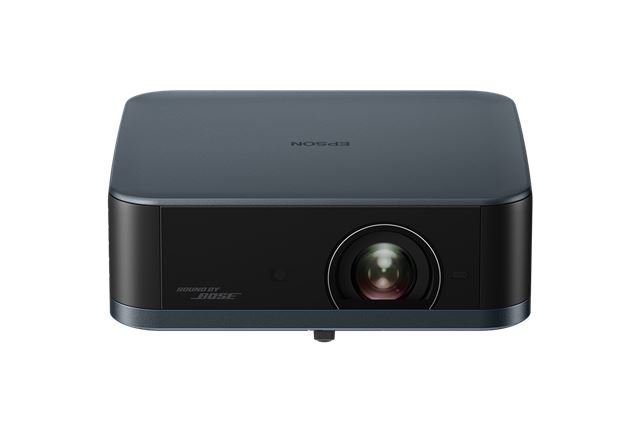 PROJEKTOR EPSON EF-62N 4K PRO-UHD