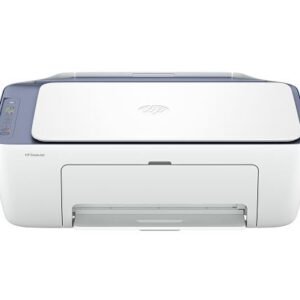 MFP HP Deskjet 2922 AiO A24HVB