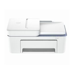 MFP HP Deskjet 4322 AiO A24HNB