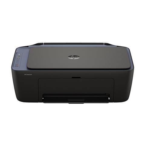 MFP HP Deskjet 2921 AiO A24HWB