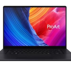 H7606WM-RJ073, 16/3K OLED/R AI 9 HX 370/32GB/1TB/RTX5060-8GB/DOS/2Y