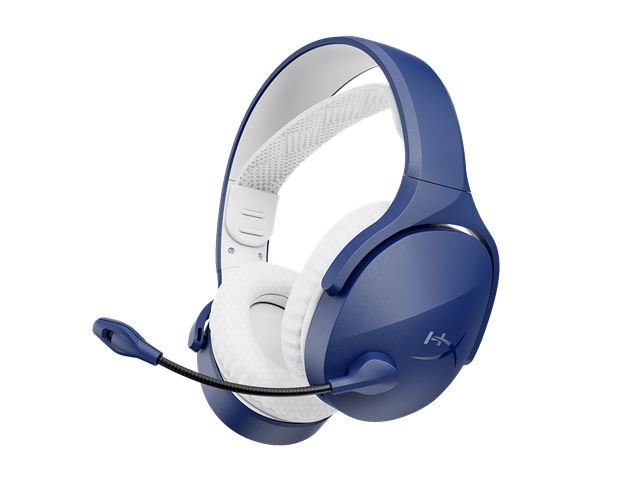 HP slušalice HyperX Cloud Jet WL, AM7A0AA