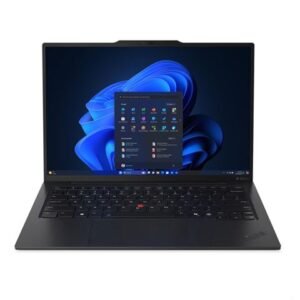 Lenovo prijenosno računalo ThinkPad X1 Carbon Gen 13, 21NX007XSC