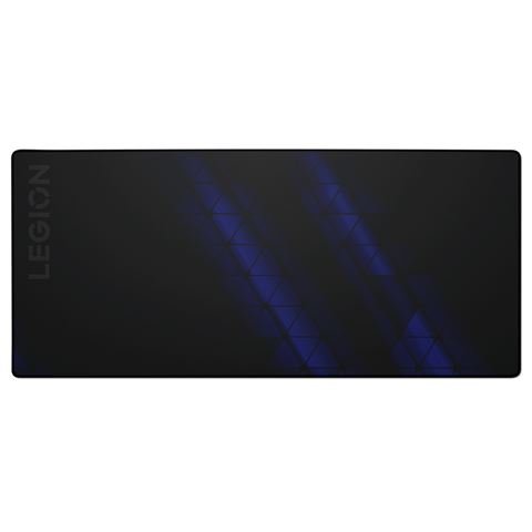 Lenovo Legion Gaming Control podloga za miš XXL