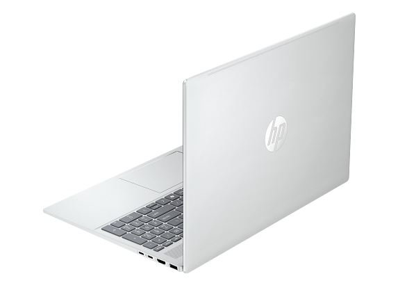 HP Prijenosno računalo OmniBook 5 AI 16-af1015nm