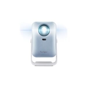 PROJEKTOR ACER QH31s Blue