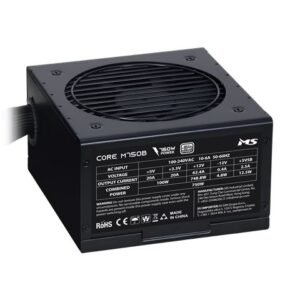 PSU MS CORE M750B