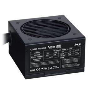 PSU MS CORE M850B