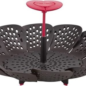 SEB Tefal K2071614 Umetak za kuhanje na pari