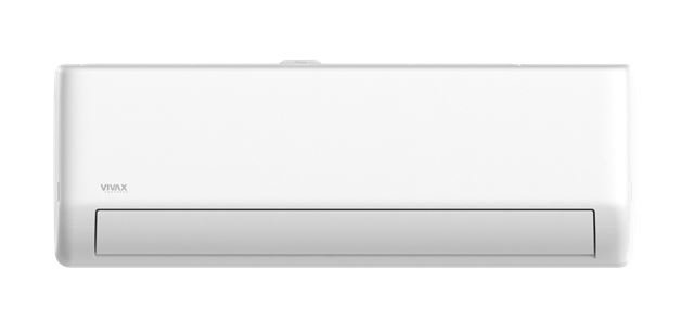 VIVAX COOL, ACP-24CH70AERI PRO R32