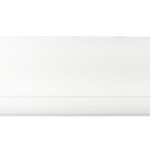 VIVAX COOL, ACP-12CH35AEMI PRO R32