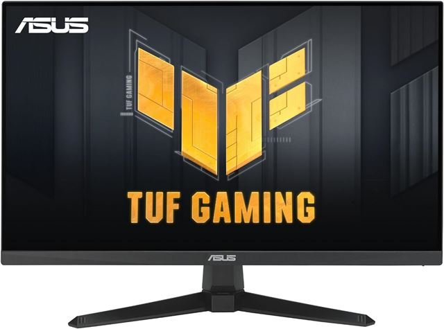 MON 24 AS TUF VG249QE5A 146Hz