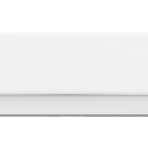 VIVAX COOL, ACP-18CH50AEQI PRO R32