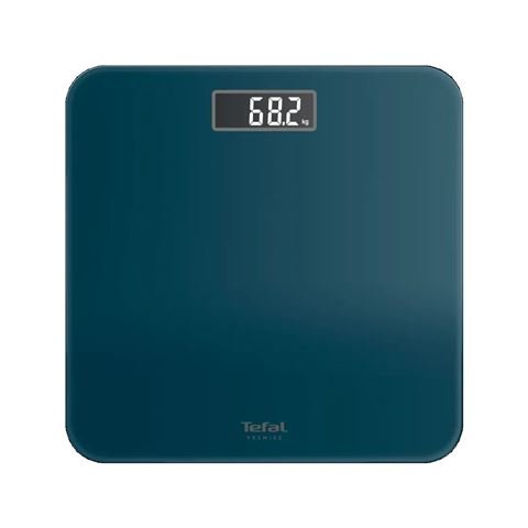 SEB Tefal osobna vaga PP1806V0