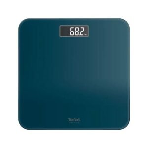 SEB Tefal osobna vaga PP1806V0