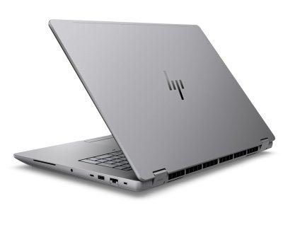 Prijenosno računalo HP ZBOOK Fury G1i 18, CT7L8ET