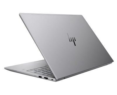 Prijenosno računalo HP ZBOOK X G1i 16, CT7M5ET