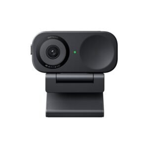 Insta360 Link 2C SE Graphite Black
