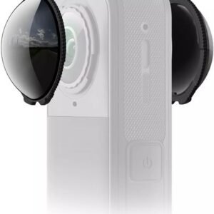 Insta360 X5 ND16 Filters