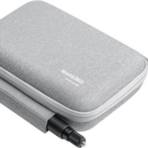 Insta360 X5 Carry Case