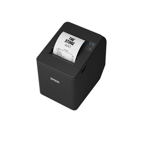 POS PRN EPSON TM-T20IV USB+serijski