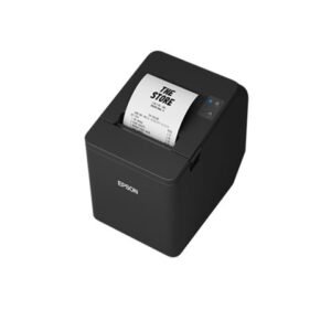 POS PRN EPSON TM-T20IV USB+serijski