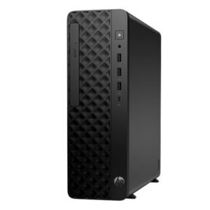 PC HP ProDesk 2 SFF G1iE, B6ZC4ET