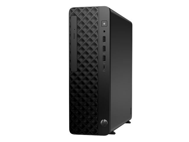 PC HP ProDesk 2 SFF G1iE, B6ZC4ET
