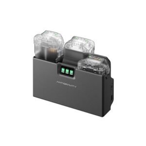 Insta360 Antigravity A1 Charging Hub