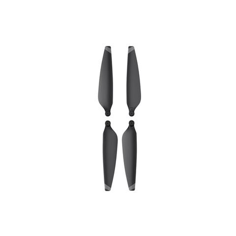 Insta360 Antigravity A1 Propellers