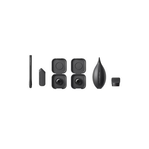 Insta360 Antigravity A1 Replacement Lens Kit (Double Lens)