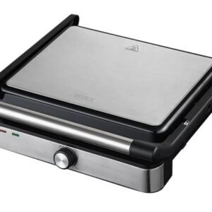 VIVAX HOME toster grill SM-2001