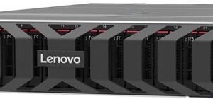 SRV LN SR650 V4 6515P 32GB