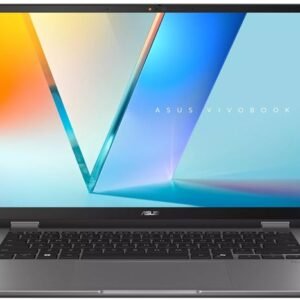 TP3407SA-SG155W, 14/FHD+ Touch/Core Ultra 7 258V/32GB/S1TB/INT/W11H/2Y