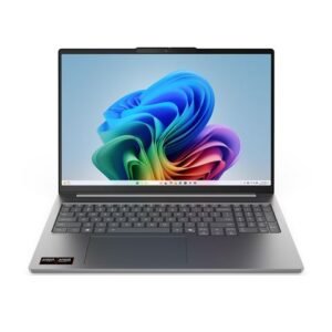Lenovo prijenosno računalo IdeaPad Pro 5 16AGP11, 83SJ000HSC