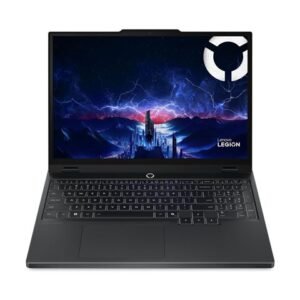 Lenovo prijenosno računalo Legion 5 15IAX10, 83F00097SC