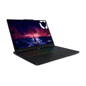 Lenovo prijenosno računalo Legion Pro 5 16AFR10, 83F20046SC