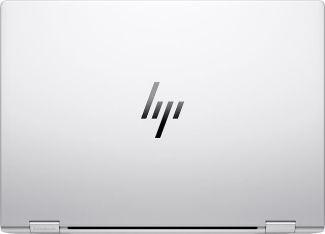 Prijenosno računalo HP EliteBook X Flip G1i AI, B69C8ET