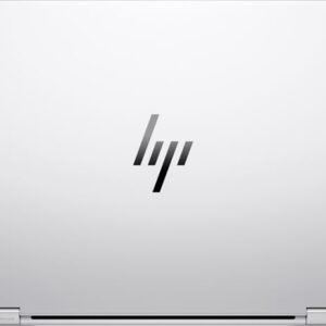 Prijenosno računalo HP EliteBook X Flip G1i AI, B69C8ET