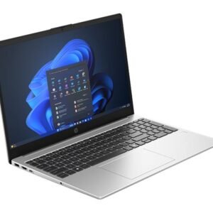 Prijenosno računalo HP 250R G10, D74XFET