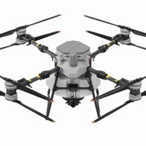 DJI AGRAS T100 Agro Bundle