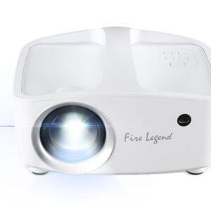 PROJEKTOR AOPEN QF13s