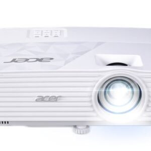 PROJEKTOR ACER HL6521G